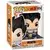 Bobble Figure Anime - Dragon Ball Z POP! - Vegeta #614