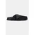 Tommy Jeans natikači moški iz semiša BIND MULE WASHED SUEDE