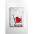 Wallity Slika UV-615, 50 x 70 cm