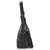 Vivienne Westwood  EMMA SHOULDER BAG  Črna