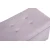 Grantex Line Mini tabure za sedenje Sift, 65x42x34cm, Roze