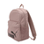 PUMA Ranac phase W