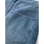 Next Kavbojke Authentic moder denim