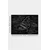 Slika Wallity 160610009, 50x70 cm