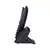 PANASONIC Fiksni telefon KX-TGC212FXB Duo 2/1 crni