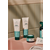 NEW Seaweed Oil-Control Face Wash 125 ML