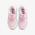 Nike Star Runner 3