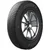 Michelin Pilot Alpin 5 ( 275/40 R22 108V XL EV Suitable, SUV, sa zaštitnom lajsnom za felne (FSL) )