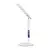 LED Desk Lamp White 5W