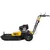 Kosilnica TEXAS MULTI CUT 580TG, 60cm, LONCIN 224cc - Texas