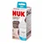 Nuk Staklena flašica 747137, 120 ml