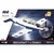 Cobi Beech T-6 Texan II (USAF), 1:48, 192 k