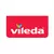 Vileda Sunđerasta krpa 8+2