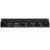 Warm Audio WA412 | Four Channel Mic Pre