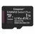 KINGSTON Memorijska kartica U1 V10 SDXC 1TB Canvas Select Plus G3 150R A1 SDCS3/1TBSP
