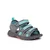 Merrell Sandali M-Hydro MK162555 Siva