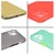 Maska Spectrum za Samsung Note 10 Lite/N770/A81/A815F crna