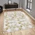 Conceptum Hypnose tepih Els2389, 80x120cm, šareni