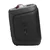 Partybox zvučnik JBL Essential Encore 2 Crni