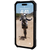 UAG Pathfinder MagSafe, black - iPhone 14 Pro (114054114040)