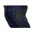 Radne pantalone sa ojačanjem Denim 390g/m2 vel. M teksas Neo