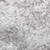 Perivi tepih 190 x 300 cm sivi