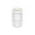 AJAX Motion Protect Plus WH senzor pokreta