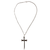Ogrlica Sword - PSY558