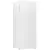 Beko Vertikalni zamrzivač RFSA240M41WN, 215l, 6 Fioka, Statički, Beli