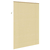 Rolo zavjesa Priroda 150 x 220 cm 5 mm Bambus