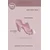 Bl-11104 - Baby Seat u Prahu