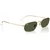 Ray-Ban RB3947 001/31