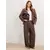 Mohito - Wide leg pantalone