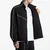 Jakna L/AB c/o Off-White™ Diag Track Jacket Black M