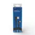 slomart Kabel USB A na Micro USB obojestranski, 2 m, CL-162