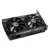 EVGA GeForce RTX 3060 XC Gaming 12G LHR Bundle uključujući EVGA 750 BR | 750W PC napajanje
