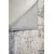 Conceptum Hypnose Tepih 120x300cm Sivi