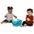 BABY EINSTEIN Nakupovalna košarica Magic Touch HAPE 9m+