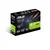 ASUS GT1030-SL-2G-BRK NVIDIA GeForce GT 1030 Grafička kartica, 2 GB, GDDR5