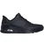 Skechers Muške patike Slip Ins Uno, Crne