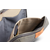 Bellroy Tech Kit Compact - Bronze