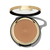 Milani Silky Matte Bronzer Bronzeri