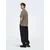 Only & Sons Majica ONSBEN  brokat
