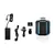 THRUSTMASTER T818 - EMEA SERVO BASE