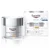 EUCERIN Dnevna krema Hyaluron Filler Day SPF30 50ml