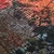 Vidaxl Pralna preproga Patchwork 190x300 cm večbarvna