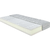 Premium Living Ležišče 100x200 Cm Premium Runner