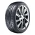 Milestone MZ01Z ( 215/55 ZR17 98W XL )