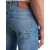 Marc OPolo Kavbojke moder denim