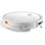 XIAOMI Robot usisivač Mop E5 EU, 400 ml, 2600mAh, Beli